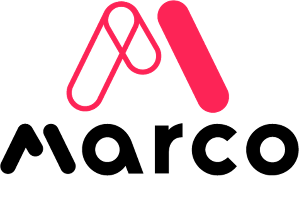 Marco